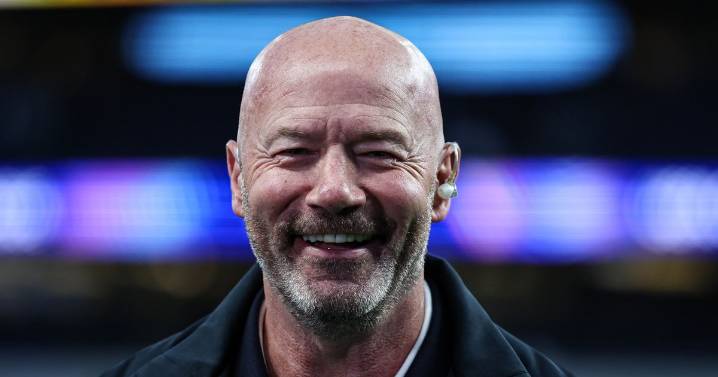 Alan Shearer delivers brutal truth as Man United ‘statement’ leaves Ruben Amorim ‘really pleased’