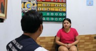 Día Mundial de la Prevención del Suicidio: SIS financia atenciones en salud mental a nivel nacional