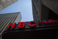 NBCUniversal told workers to report on-site or receive severance
