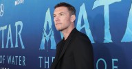 Being Homeless To Leading Blockbuster Avatar Franchise: Sam Worthington’s 5 Lesser