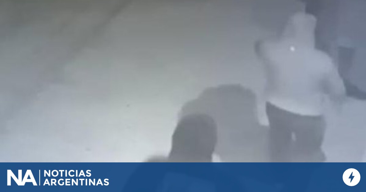 Feroz robo en Santiago del Estero: delincuentes entraron a la casa de un empresario y se robaron $200 millones