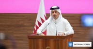 Qatar pide abandonar la "doble moral" y "castigar a Israel"