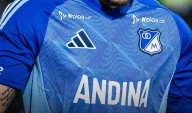 Millonarios va de mal a peor: camerino roto entre accionista y gerente