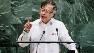 El Departamento de Estado de EE.UU. afirma que revocará la visa de Petro por “acciones incendiarias” en Nueva York