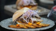 Ventas de carne de cerdo se disparan hasta en 80 % por el Mundial de Desayunos de Ibai: