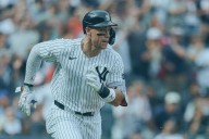 How to watch Yankees vs. Red Sox Wild Card Game 1 for free