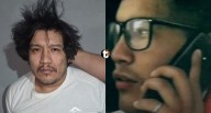 ¡El Monstruo sabía que iba a caer! Erick Moreno acusó a una mujer de delatarlo y lanzó feroces amenazas: “Te voy a cortar las t...” Horas antes de ser capturado en Paraguay, el cabecilla de Los Injert