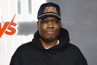 Michael Che Says Ye Eventually Apologized to Him For 2018 Bill Cosby Rant: ‘Didn’t Even Know If He Remembered That’
