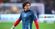 Última hora: Memo Ochoa negocia tradicional equipo de la Liga BBVA MX
