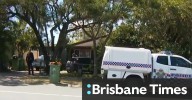 Man shot in ‘targeted attack’ in Queensland