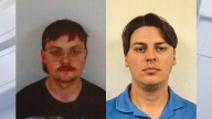 Detroit City FC staffer, Illinois man accused of making bomb and shooting threats toward businesses