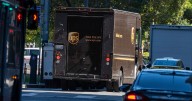 UPS mete reversa y cancela compra de la mexicana Estafeta