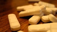 Violento robo en La Plata: se llevaron casi 5 mil pastillas de clonazepam de una farmacia