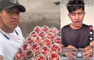 Confiesa creador de contenido saltillense abuso sexual a sus hermanas