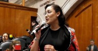 Dar poder a los ciudadanos: Joanna Felipe Torres