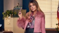 Kaitlin Olson’s Best Role Outside ‘It’s Always Sunny’ Is the Perfect Watch Before ‘High Potential’ Season 2