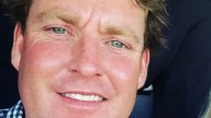 Two Victoria police officers charged with manslaughter over death of 35
