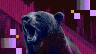 Near $30M Ether Wipeout on Hyperliquid Stands Out as Crypto Market Sees $1B in Liquidation