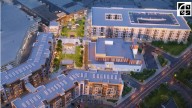 $240+ million redevelopment project recommended for Riverchase Galleria in Hoover