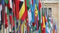 En el día internacional de la democracia ¿cuál es su estado en todo el mundo?