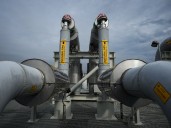 ECONOMY TANKING: Time to make Canada an energy superpower
