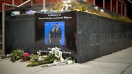 Man charged with killing Israeli embassy staffers in Washington, DC, enters not guilty plea