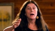 La historia de Teresa Usandivaras, la mujer que convirtió la música en una forma de vivir