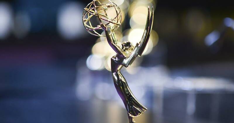 The Studio and Severance primed for Emmy Awards glory