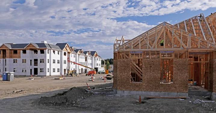 PHOTOS: Site progress