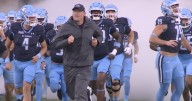 Old Dominion overcomes turnovers, snaps skid in series against Liberty