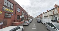Man 'suffers blow to head' in Alum Rock 'fight' probe but police deny rumour circulating online
