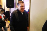 Montenegro ganó en la quinta sección y se empieza a alejar de Mar del Plata