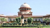 Colonial Land Wrongs Finally Righted: SC Settled 78-Year Dadra-Nagar Haveli Dispute – Here’s The Full Story