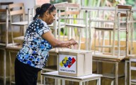 Comisión de la ONU para Venezuela confirman que hubo repunte de represión tras elecciones
