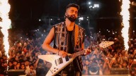 AP Dhillon’s India Tour: Mumbai Concert Tickets Go Up To Rs 6.25 Lakh!