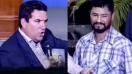 Pastor le exige a hombre que le regale terreno por 'orden de divina'