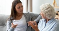 Understanding ADPKD: Why Family Health History Matters