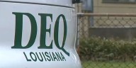 West Monroe and Ouachita Parish to receive funding for new Waste Tire Program.