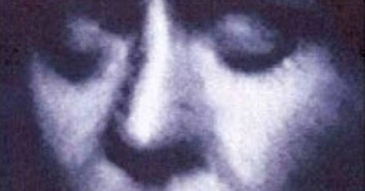 'Face' of mystery woman found dead in woods who was never reported missing