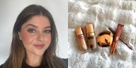 Charlotte Tilbury Review: My Honest Take on Its Most Viral Makeup