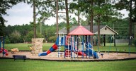 Holly Ridge nets $500K grant for park expansion