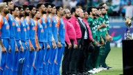 Tickets sold out for blockbuster showdown between India and Pakistan in Asia Cup final