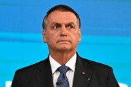 Bolsonaro, a un voto de ser condenado por golpismo, así va el juicio