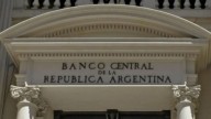 Martín Ravazzani: “La Argentina no tiene un nivel de acumulación de reservas adecuado”