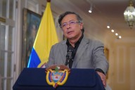 ÚLTIMA HORA: Petro anunció que Estados Unidos descertificó a Colombia en lucha contra las drogas