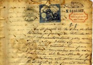 La historia de La Oliva desde 1882 se hace accesible