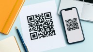 What Is QR Code? Besides Payment, How Else Can It Be Used? How Different Is It From Barcode?