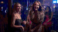 ‘The Hunting Wives’ renewed for season 2 at Netflix