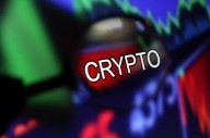 Con la escasez de dólares, los intercambios de divisas de Venezuela recurren a las criptomonedas