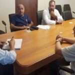 La Asociación de Médicos de la República...